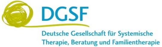 logo DGSF2